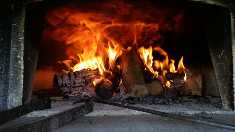 pizzeria-VILLARS SUR VAR-min_wood-fired-oven-1960099